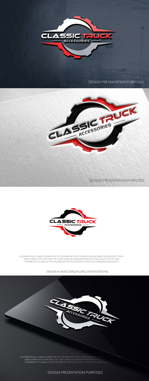 Design de Logo par zebronicgraphic pour ce projet | Design : #37101861