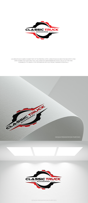 Design de Logo par zebronicgraphic pour ce projet | Design : #37101862