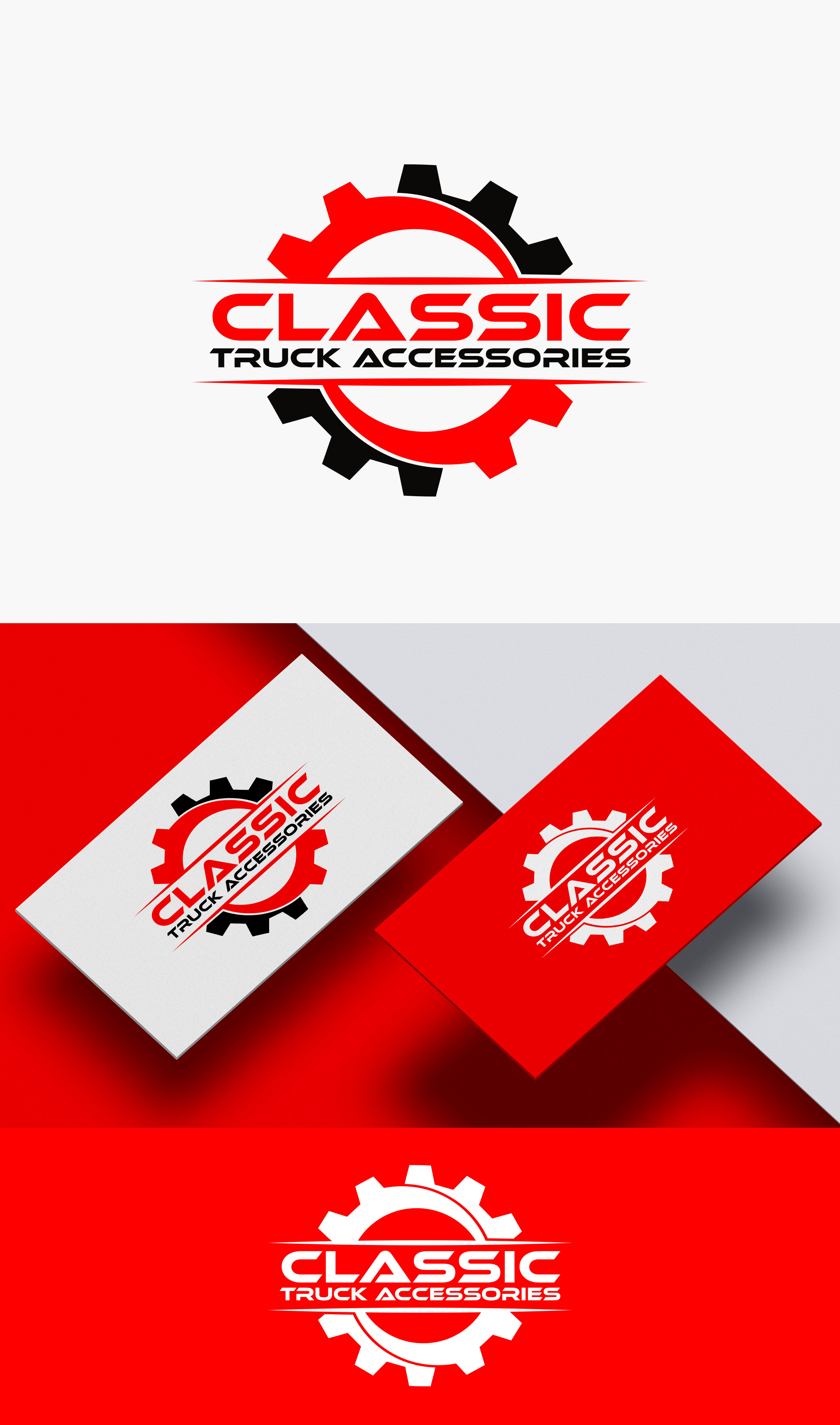 Diseño de Logo por aexoagency para este proyecto | Diseño #37098818