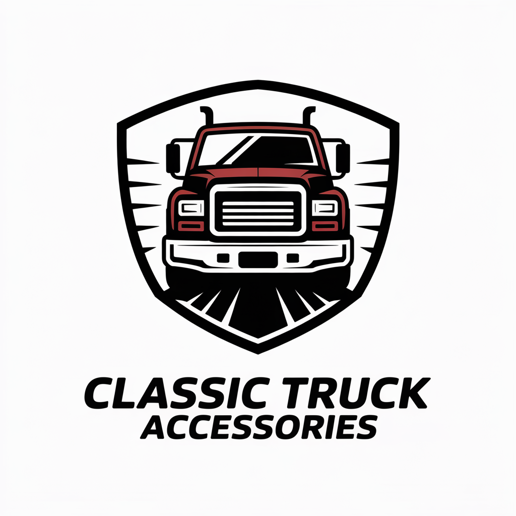 Logo Design by Minang Art_Studio for this project | Design #37105368