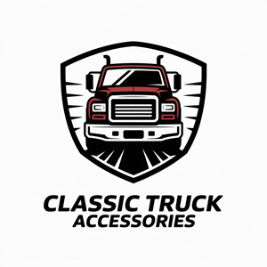 Logo Design by Minang Art_Studio for this project | Design: #37105368