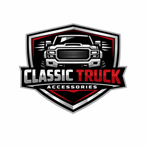 Logo Design by Minang Art_Studio for this project | Design: #37105369