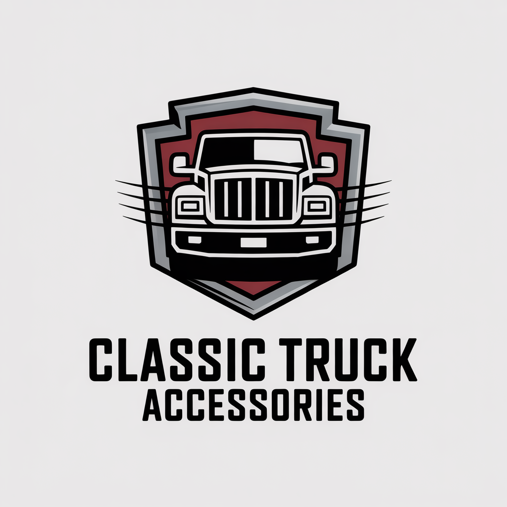 Logo Design by Minang Art_Studio for this project | Design #37105370