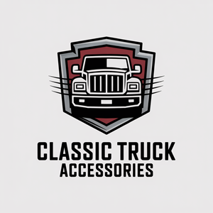 Logo Design by Minang Art_Studio for this project | Design: #37105370