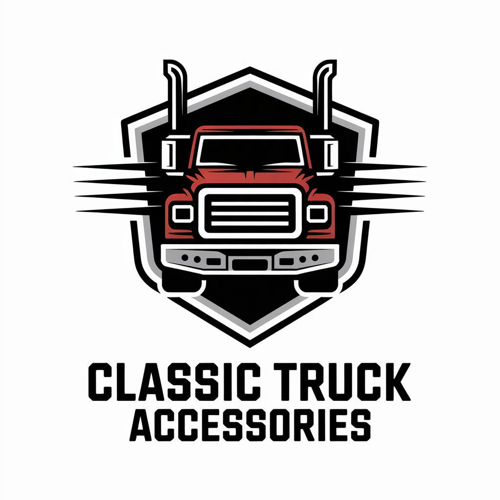 Logo Design by Minang Art_Studio for this project | Design #37105371