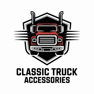 Logo Design by Minang Art_Studio for this project | Design: #37105371