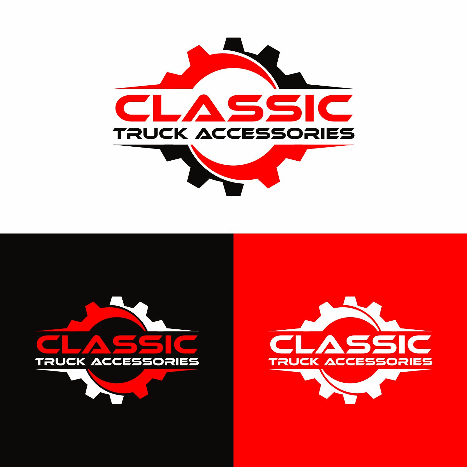 Logo Design by Ahsacom_Design for this project | Design #37094226