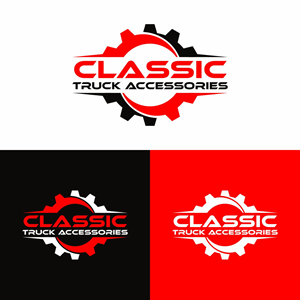 Logo Design by Ahsacom_Design for this project | Design: #37094226