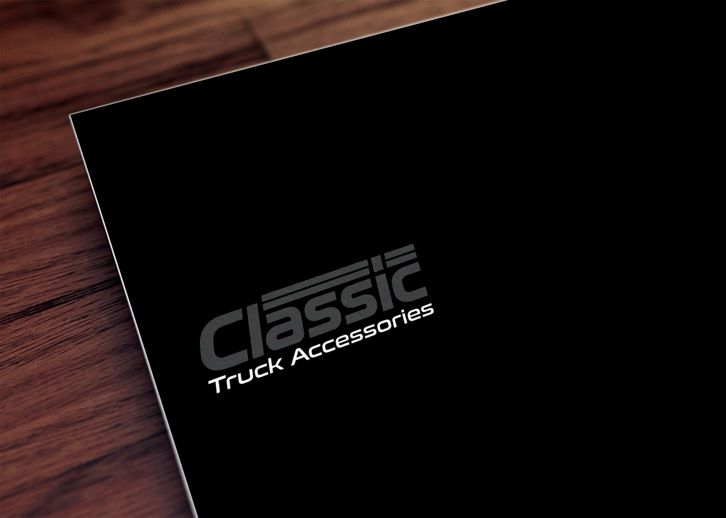 Logo Design by DC2502 for this project | Design #37095328