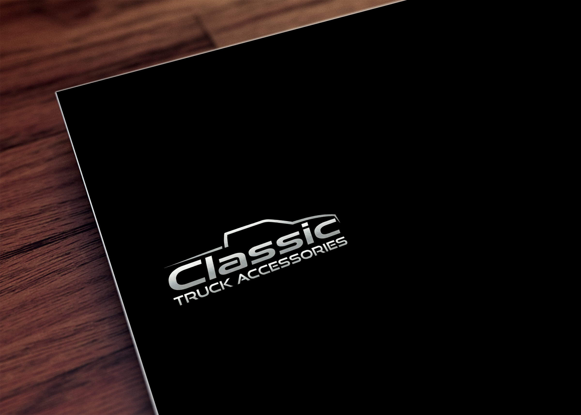 Logo Design by DC2502 for this project | Design #37095329