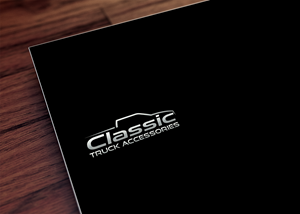 Logo Design by DC2502 for this project | Design: #37095329