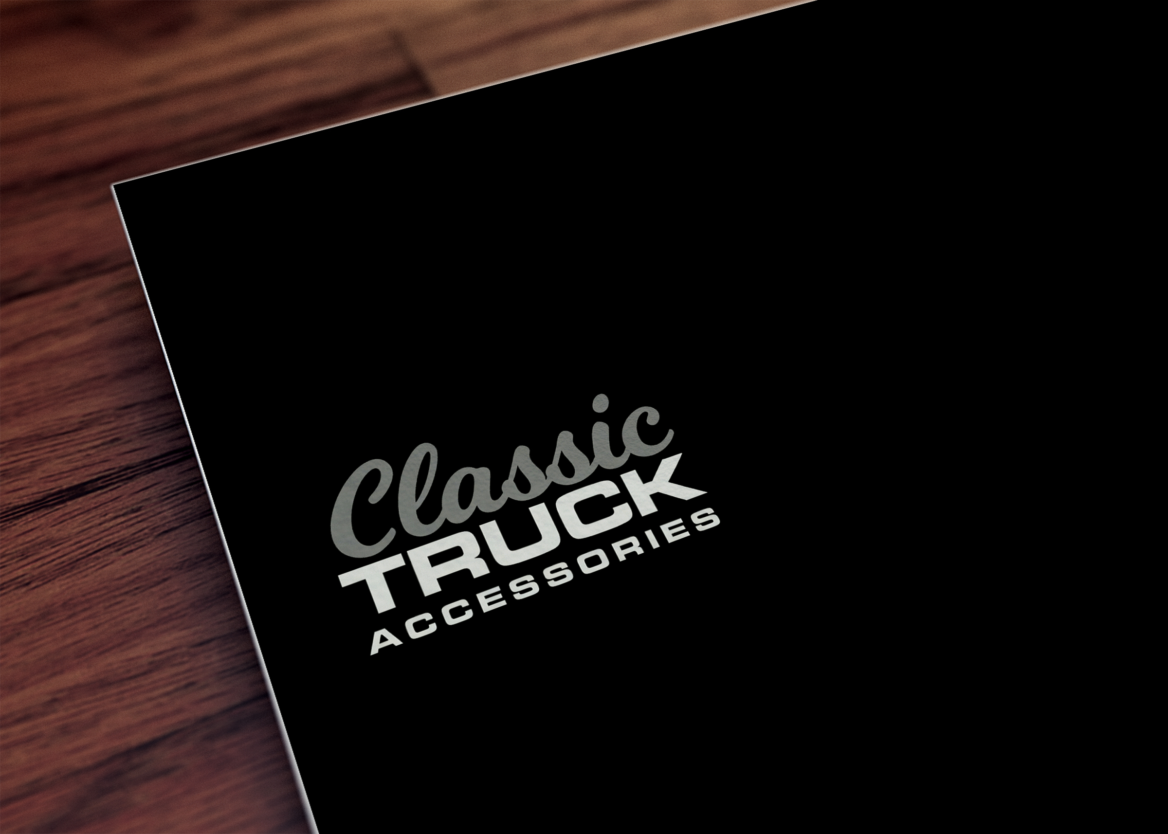 Logo Design by DC2502 for this project | Design #37095330