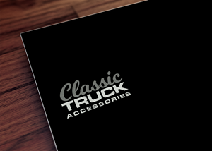 Logo Design by DC2502 for this project | Design: #37095330