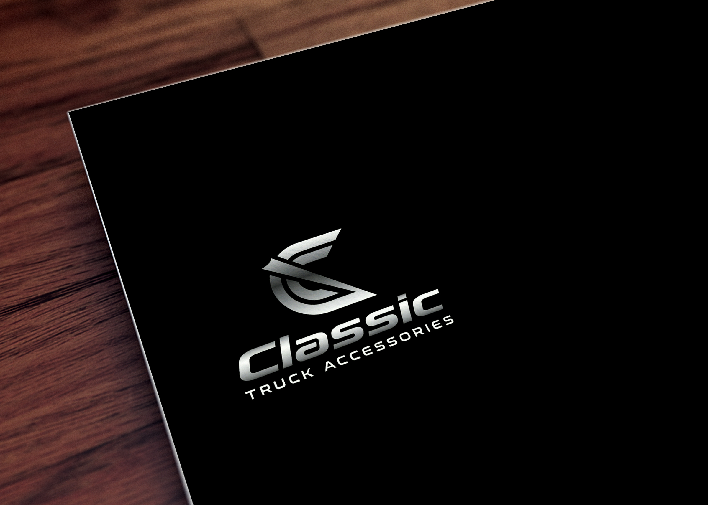 Diseño de Logo por DC2502 para este proyecto | Diseño #37095331