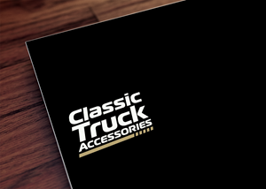 Logo Design by DC2502 for this project | Design: #37095340