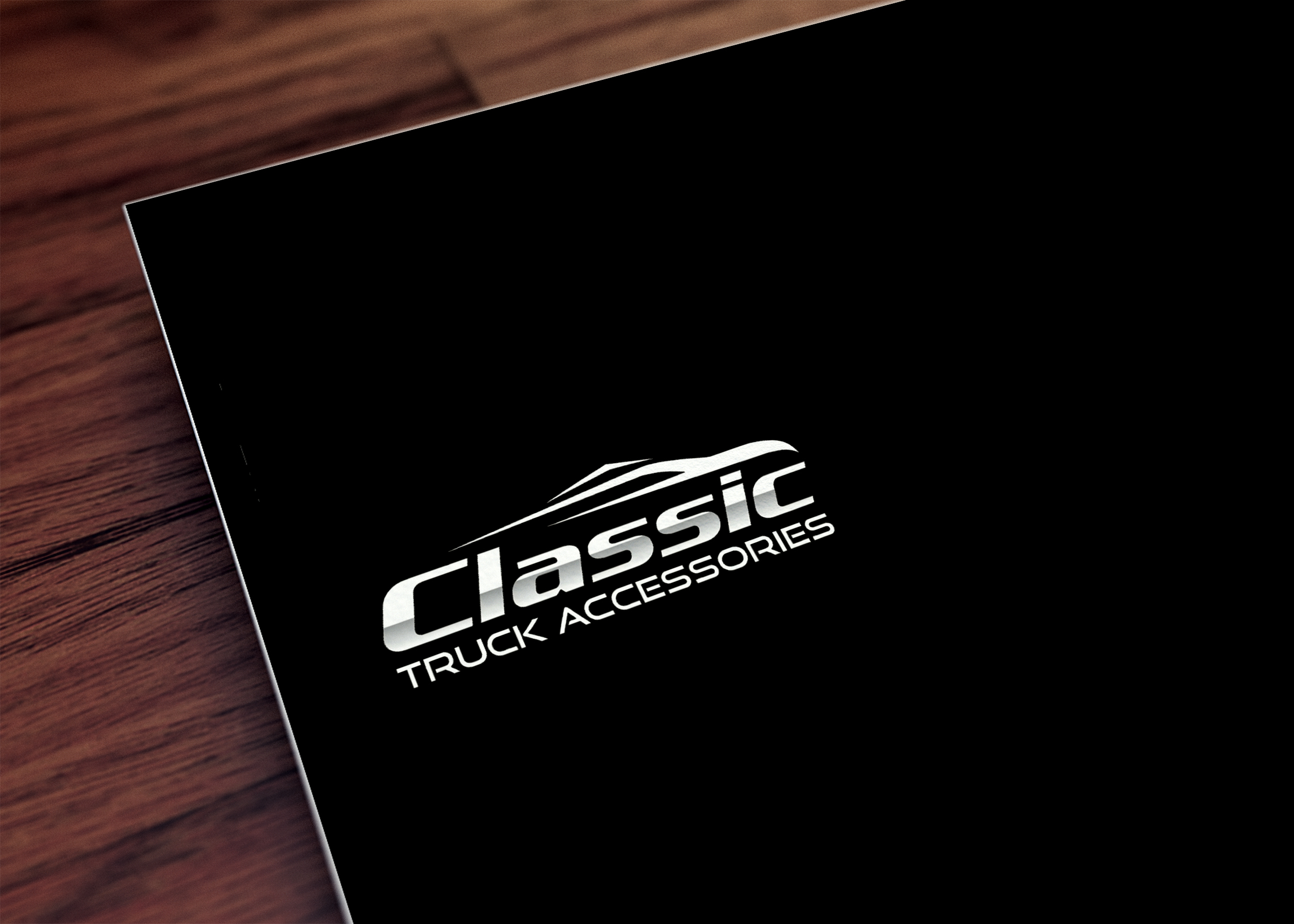 Logo Design by DC2502 for this project | Design #37095341