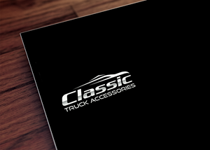 Logo Design by DC2502 for this project | Design: #37095341