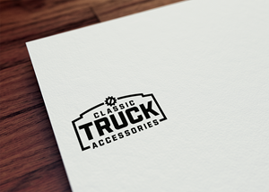 Logo Design by DC2502 for this project | Design: #37095342