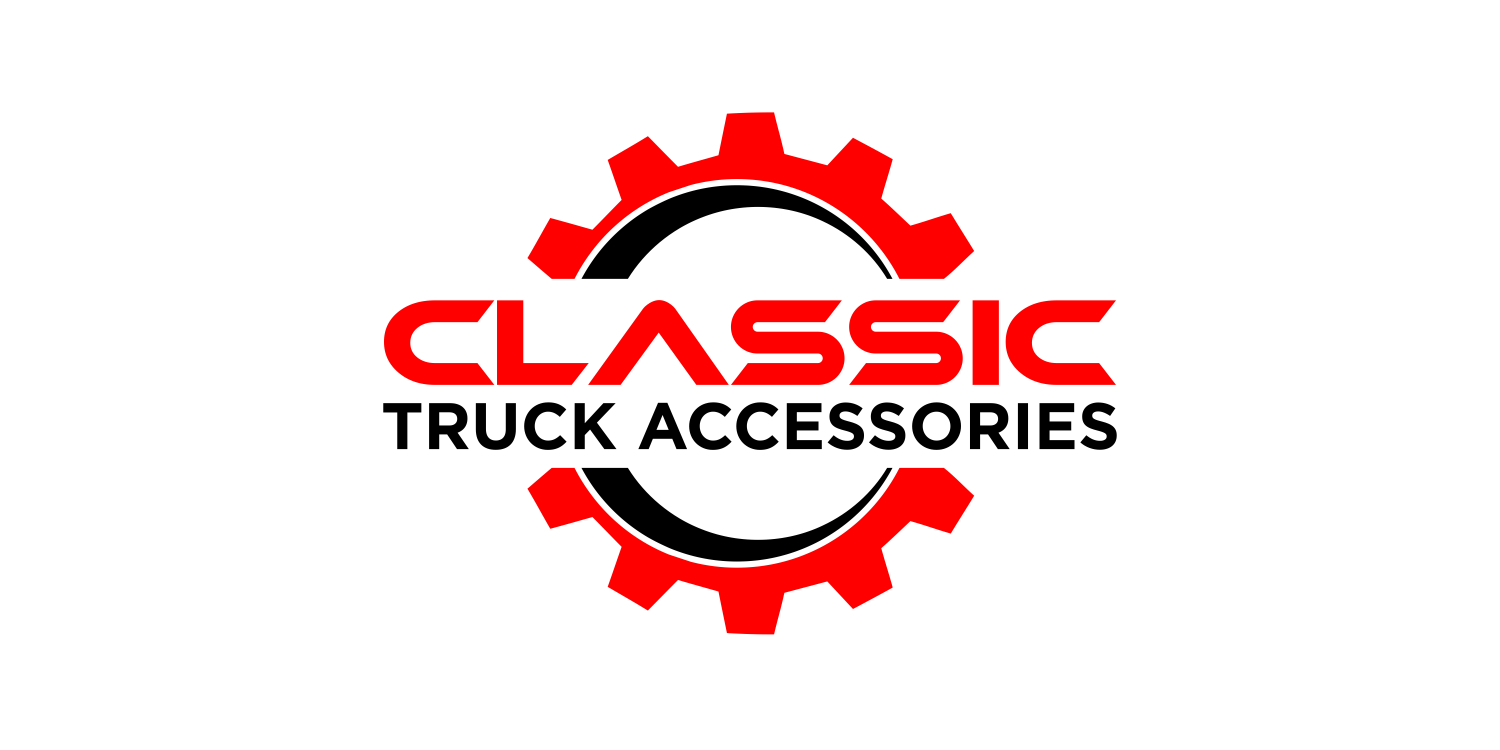 Design de Logo par DigitalArt pour ce projet | Design #37105552