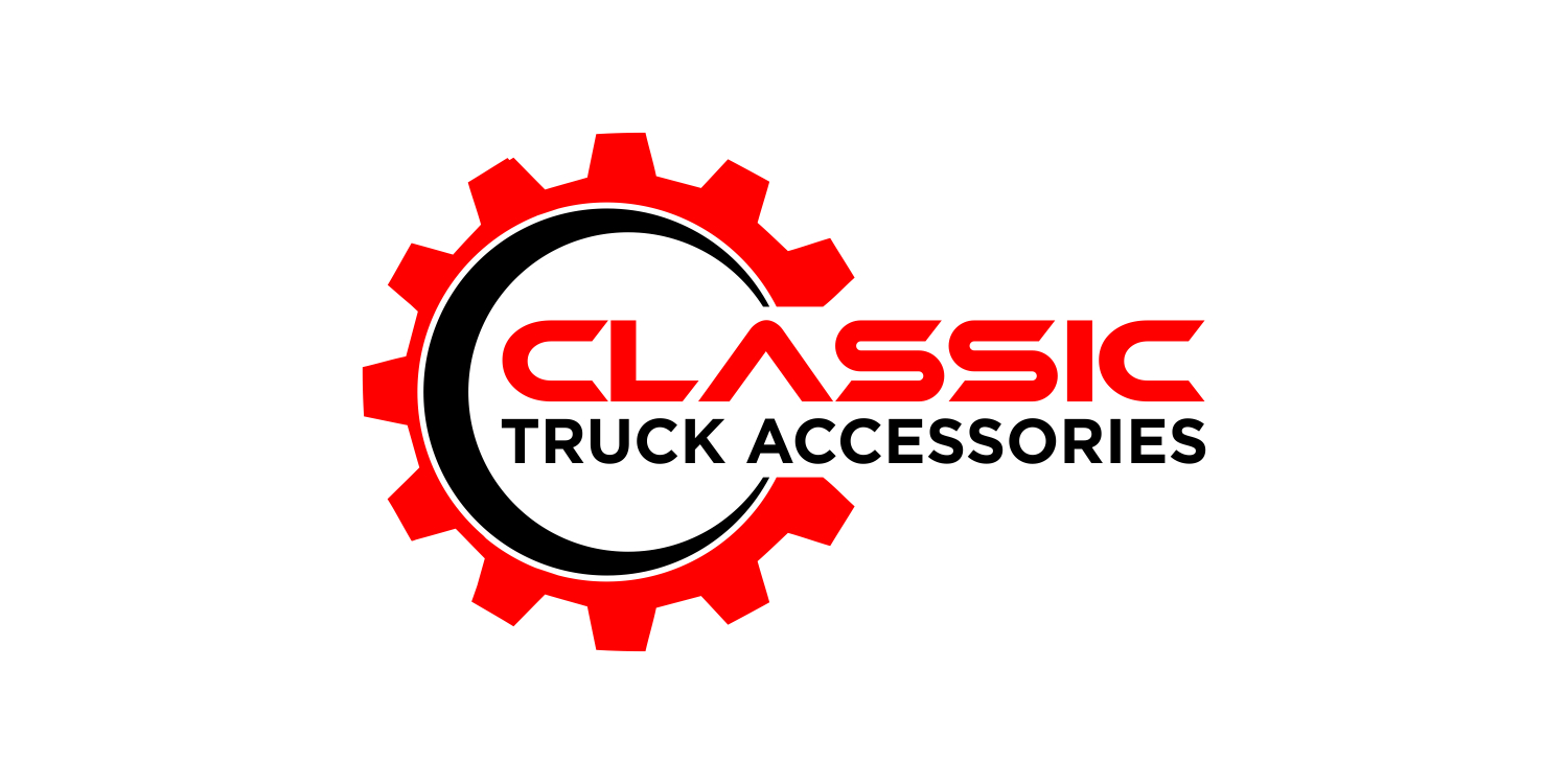 Logo Design by DigitalArt for this project | Design #37109010