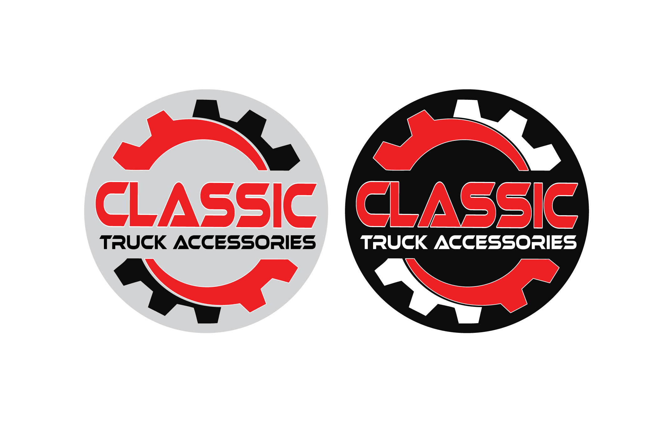 Logo Design by geni for this project | Design #37094688