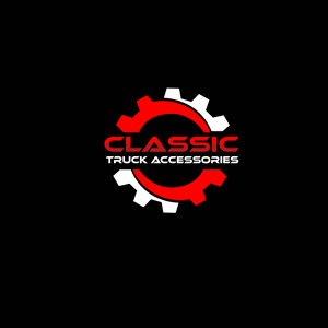 Logo Design by Sampath m for this project | Design: #37094743