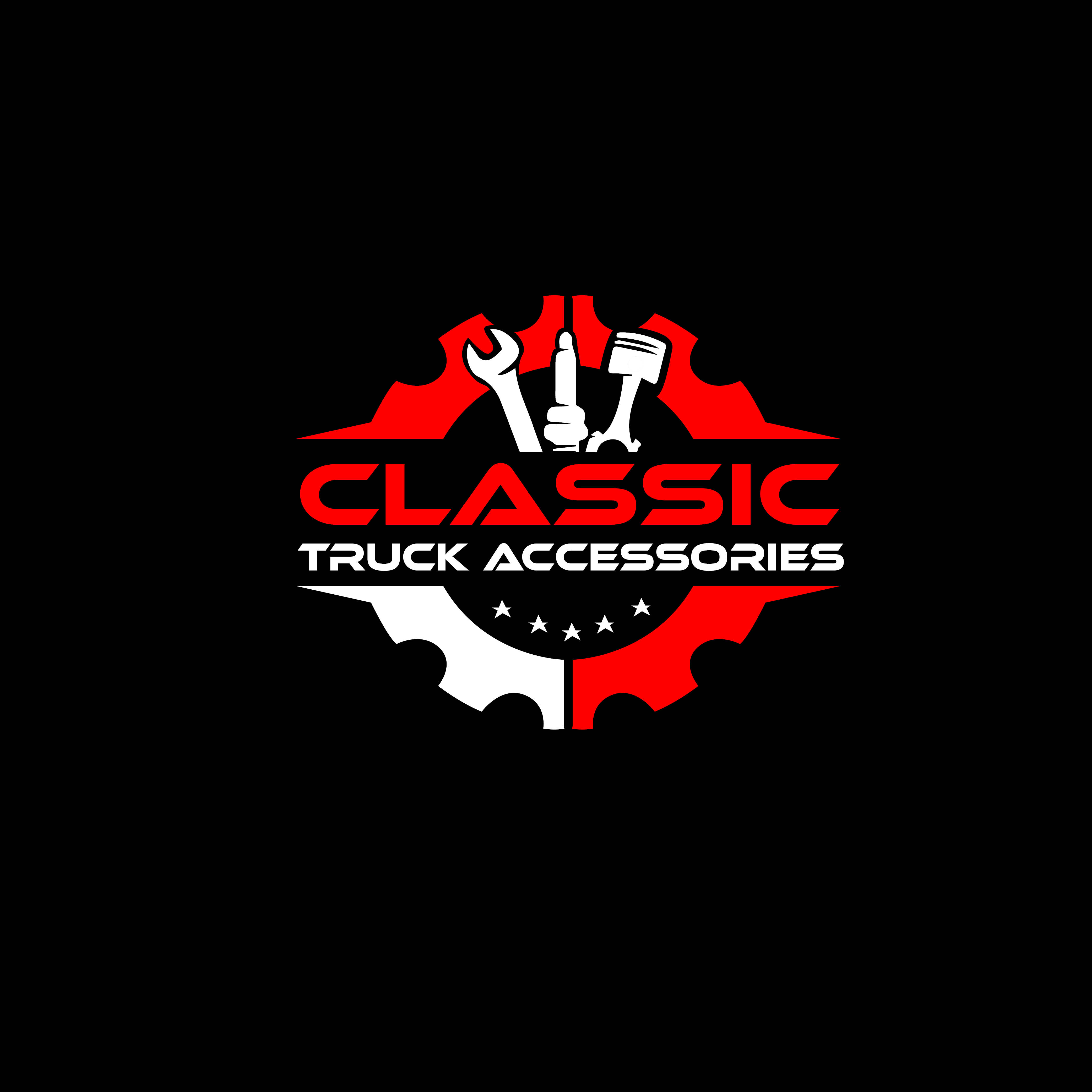 Logo Design by Sampath m for this project | Design #37094744