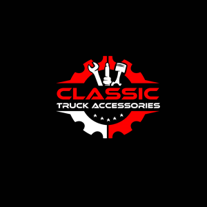 Logo Design by Sampath m for this project | Design: #37094744