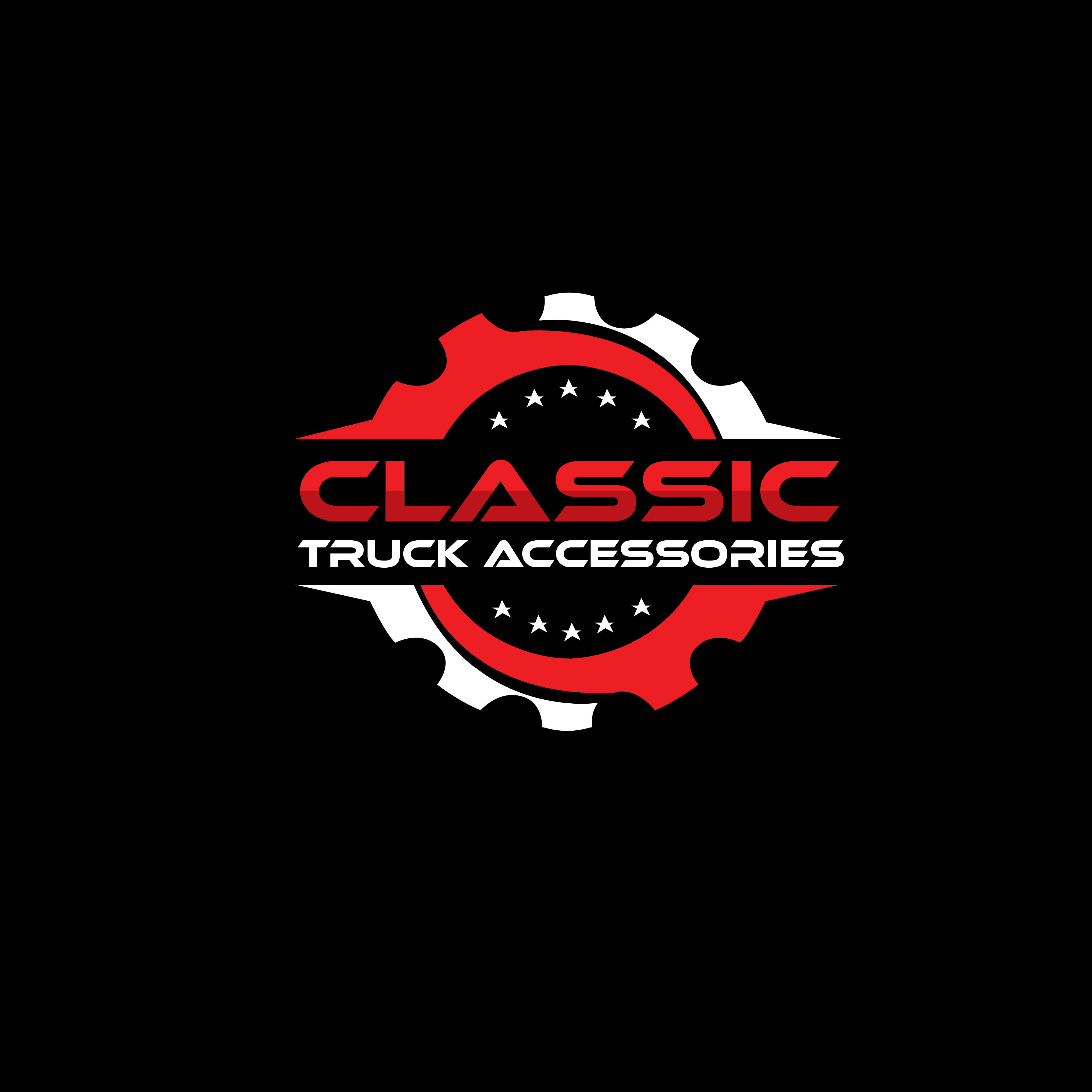 Logo Design by Sampath m for this project | Design #37094745