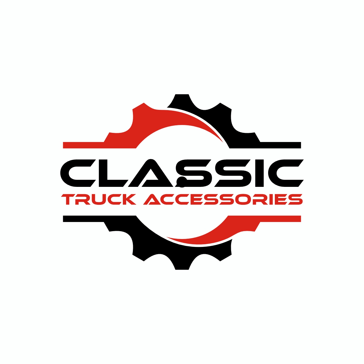 Design de Logo par Ashani Bhattacharya pour ce projet | Design #37095731