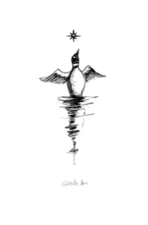 Design de Tatouage par MukendrArt pour ce projet | Design : #37099563