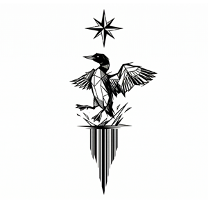 Design de Tatouage par Jerry Abraham pour ce projet | Design : #37099551