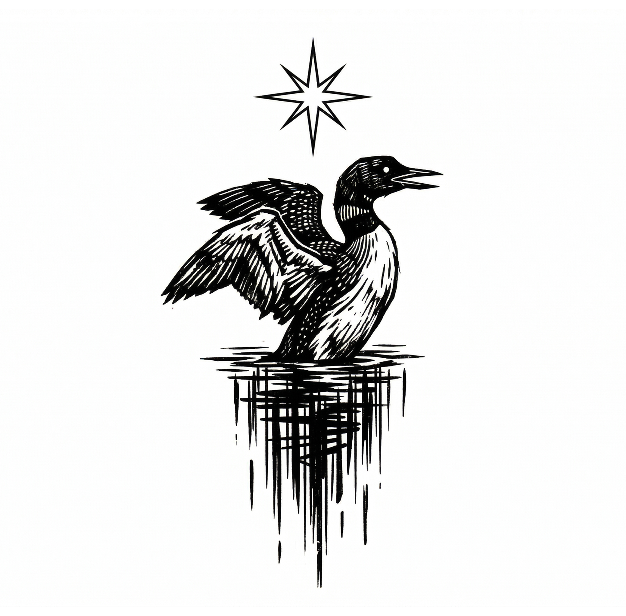 Design de Tatouage par Jerry Abraham pour ce projet | Design #37099555