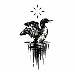 Design de Tatouage par Jerry Abraham pour ce projet | Design : #37099555