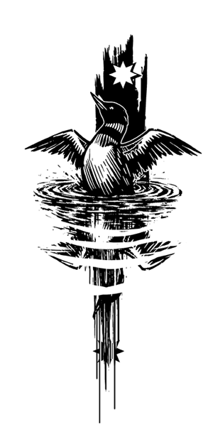 Tattoo-Design von ioio für dieses Projekt | Design: #37096095