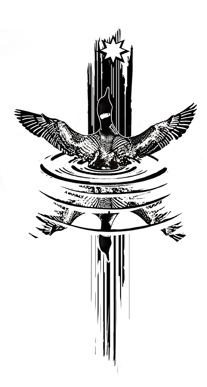 Tattoo-Design von ioio für dieses Projekt | Design #37097637