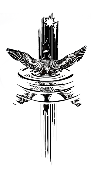 Tattoo-Design von ioio für dieses Projekt | Design: #37097637