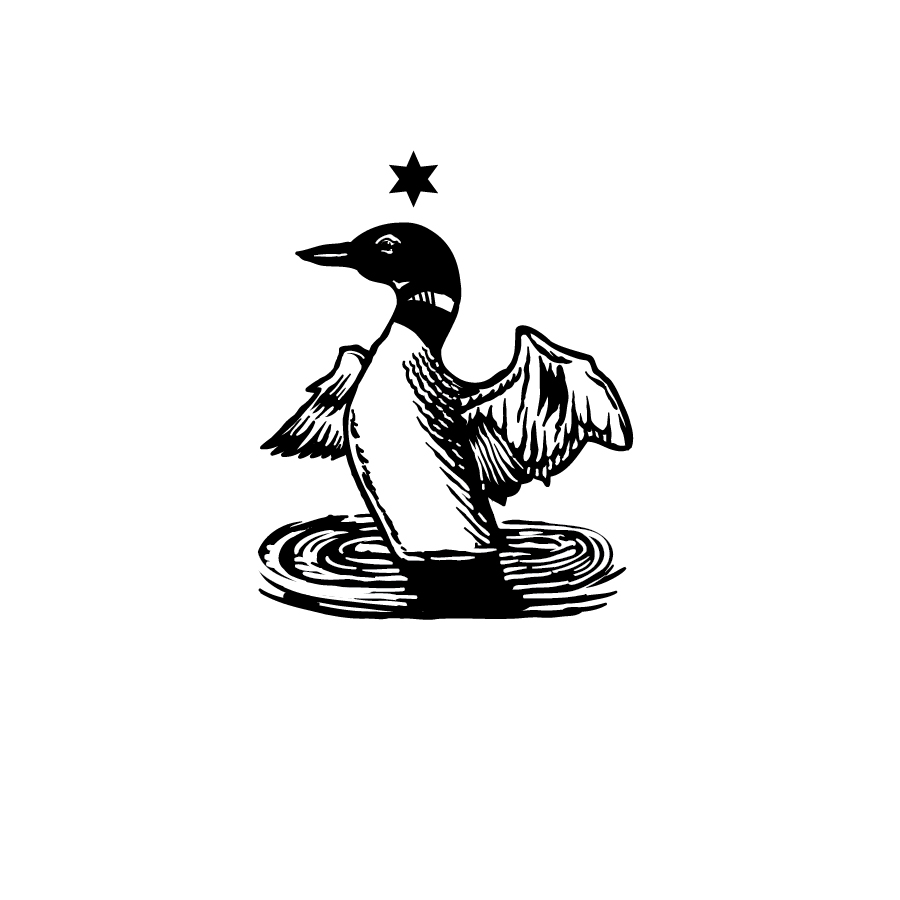 Tattoo-Design von Ngoeg für dieses Projekt | Design #37106255