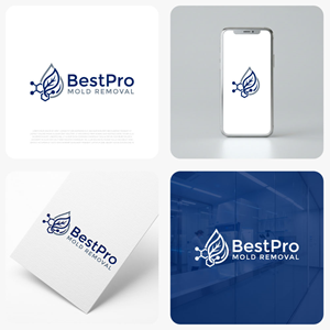 Logo Design by LogoEon for this project | Design: #37098899
