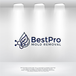 Logo Design by LogoEon for this project | Design: #37098900