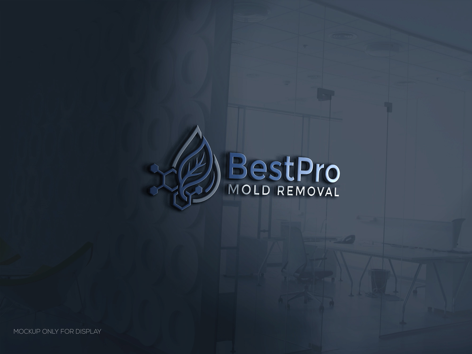 Logo Design by LogoEon for this project | Design #37098901