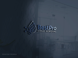 Logo Design by LogoEon for this project | Design: #37098901