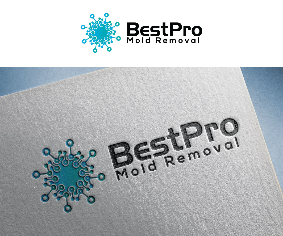 Logo Design by Luckey yaari for this project | Design #37097142