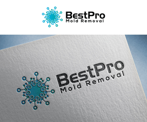 Logo Design by Luckey yaari for this project | Design: #37097142