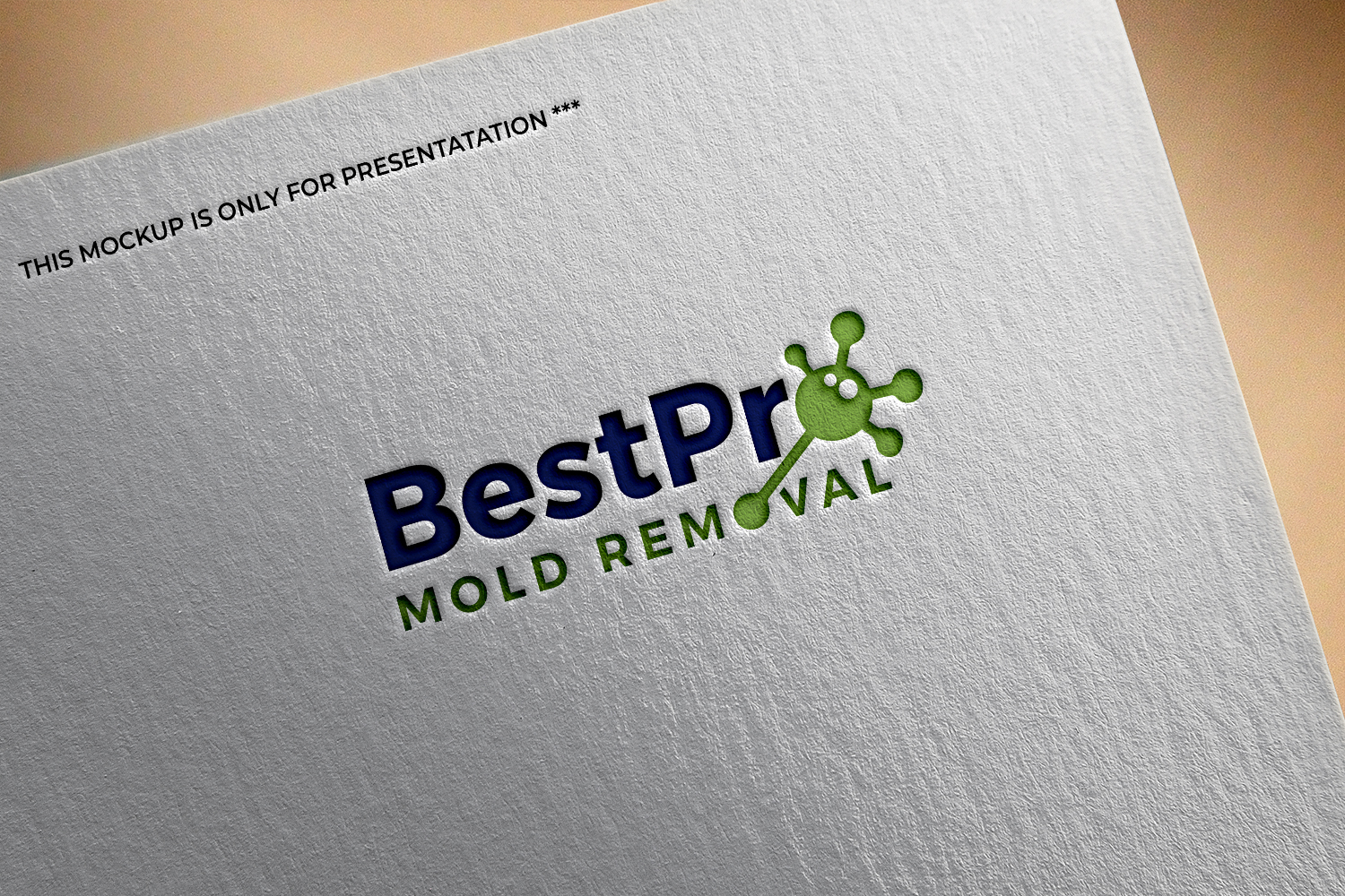 Logo-Design von Widi Nalendra für dieses Projekt | Design #37095738