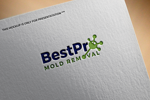 Diseño de Logo por Widi Nalendra para este proyecto | Diseño: #37095738