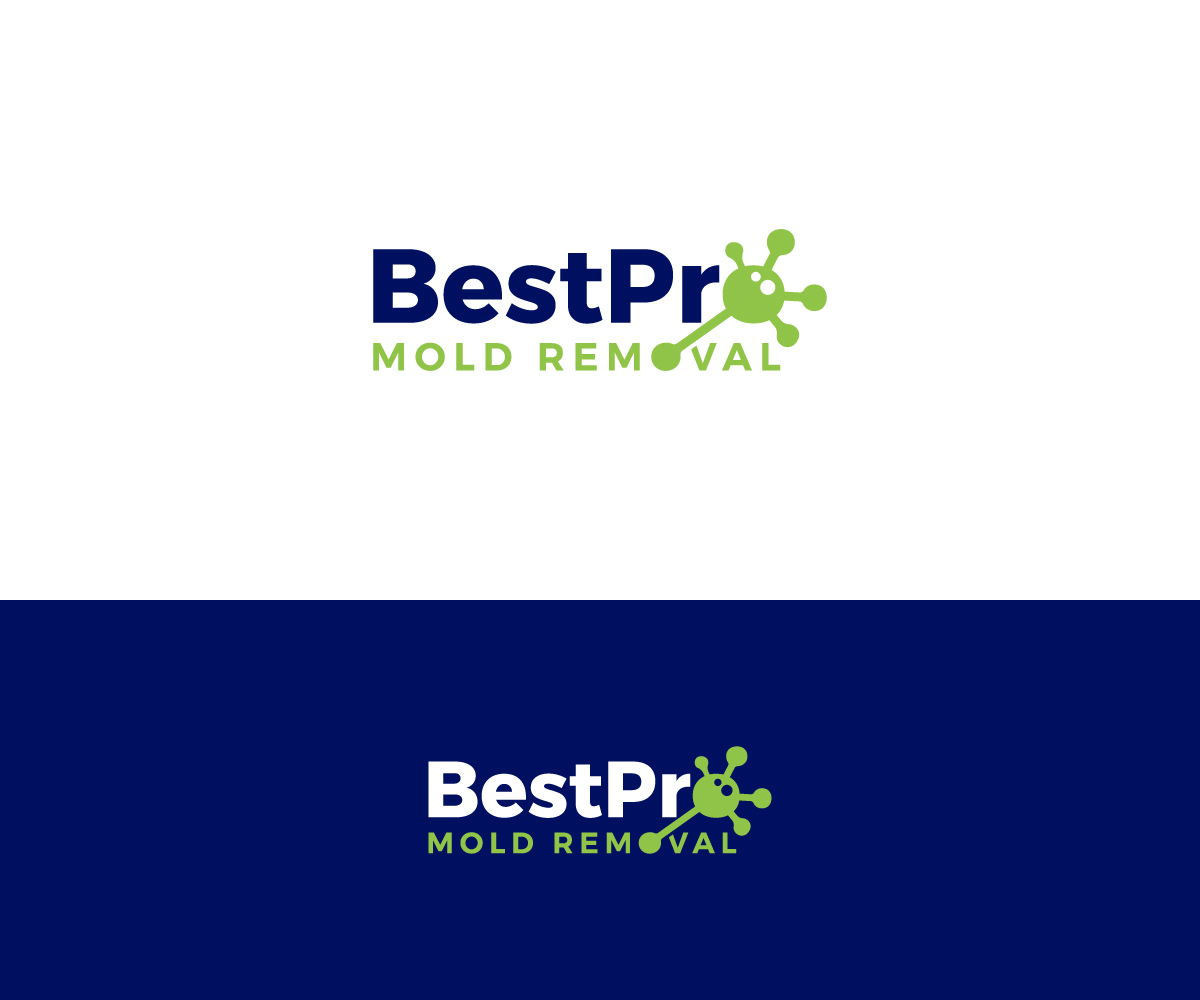 Logo-Design von Widi Nalendra für dieses Projekt | Design #37095739