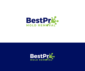 Diseño de Logo por Widi Nalendra para este proyecto | Diseño: #37095739