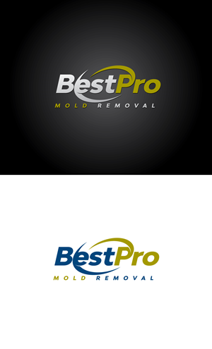 Logo Design by LogoPoko