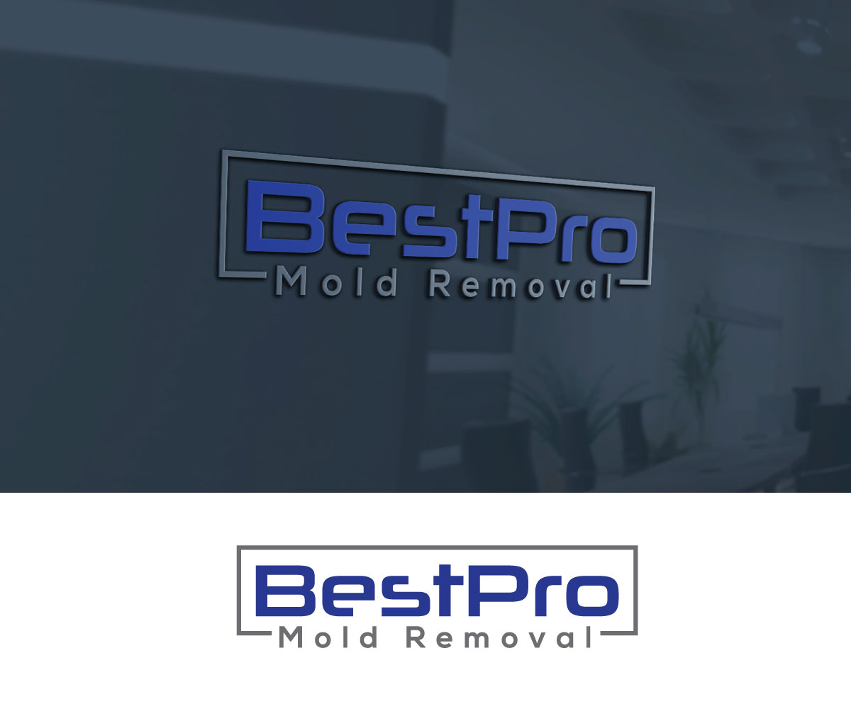 Logo Design by Srk pix!14 for this project | Design #37094903